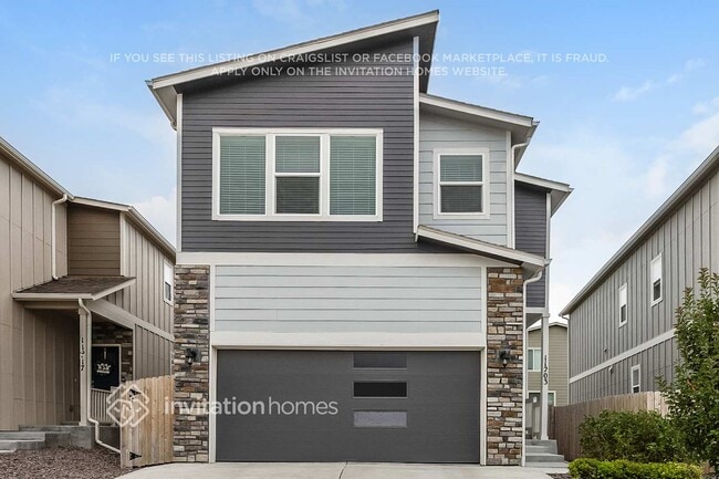 11203 Bufflehead Ln