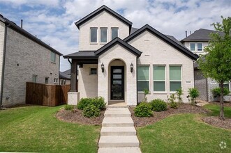 Building Photo - 10691 Downy Cup Dr