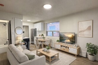 Building Photo - 60 Triller Ave