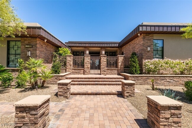 Building Photo - 1500 MacDonald Ranch Dr