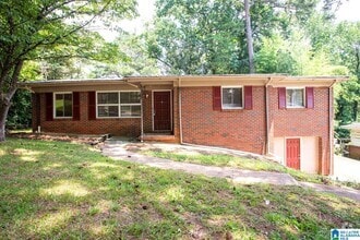 Building Photo - 1317 Hartford Dr