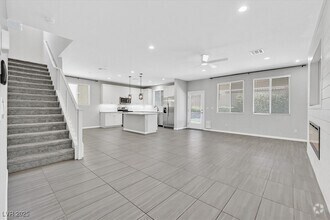 Building Photo - 3065 Concepcion Ct
