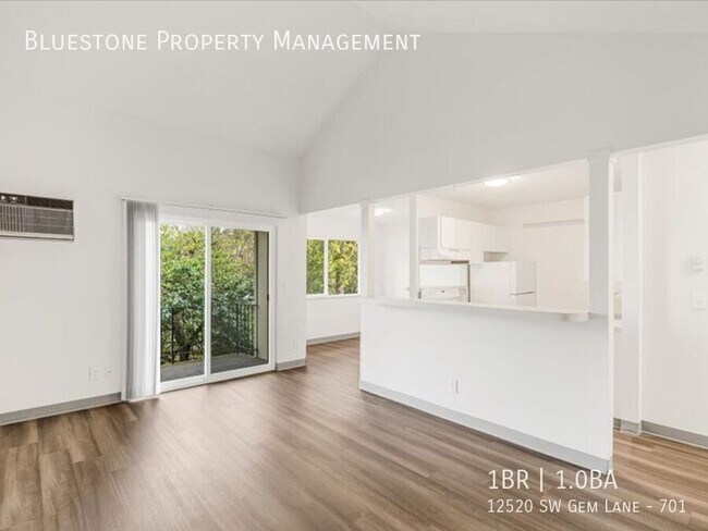 Foto del edificio - 12520 SW Gem Ln