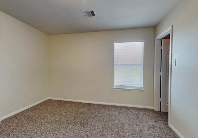 Building Photo - 1428 Elias Peak Ct