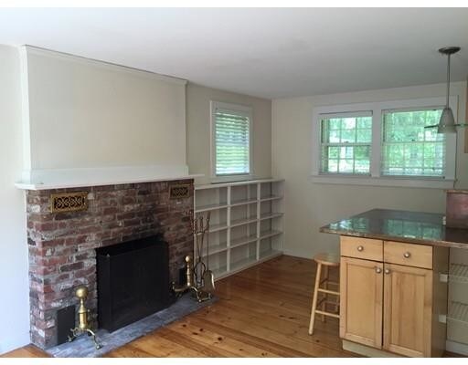 Foto del edificio - 333 Dedham St