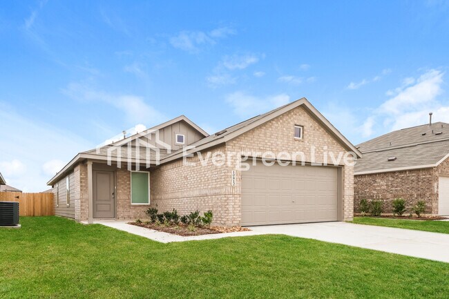 Building Photo - 10812 Bird Of Paradise Ln