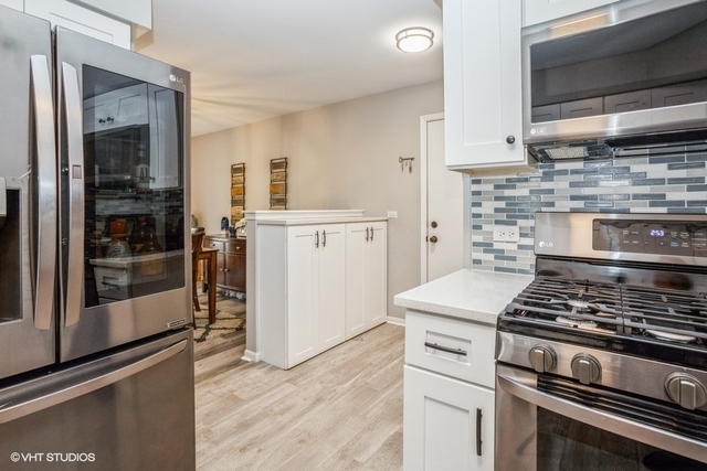 Foto del edificio - 1230 Old Mill Ln