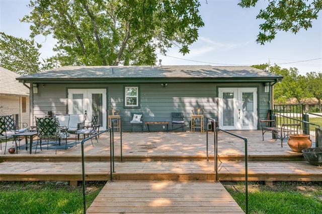 Building Photo - 407 E Broad St