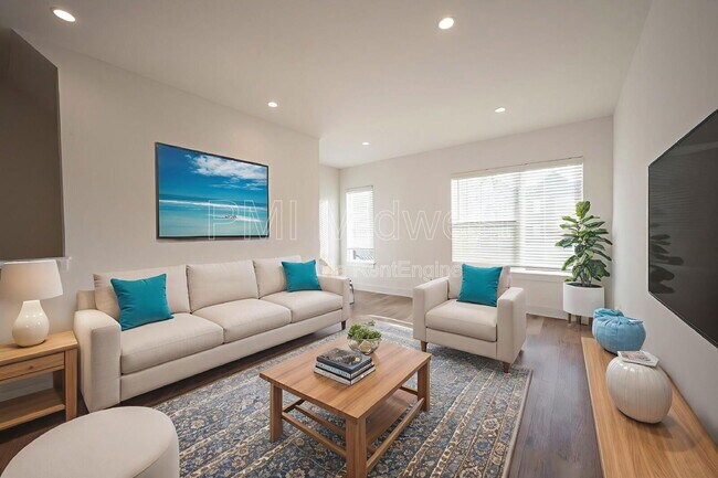 Foto del edificio - 1549 Tannery Way