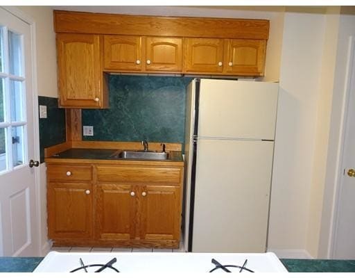 Foto del edificio - 6 Pondover Rd