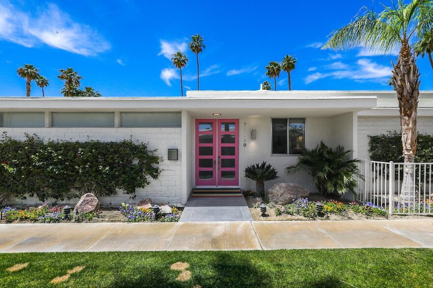 Foto principal - 76770 Lark Dr