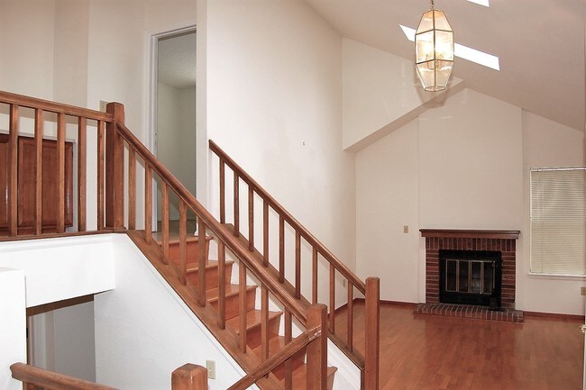 Foto del edificio - 9333 Cattail Ct