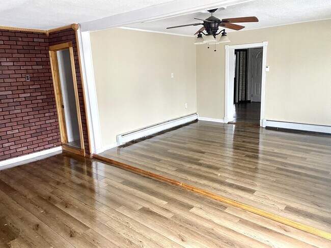 Building Photo - 277 State StreetSingle Family Home