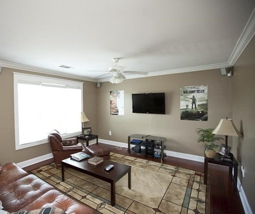 Photo - The Summit of Athens Townhomes