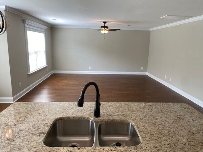 Photo - Maryville 37804 - 3 bedroom, 2.5 Bath home...