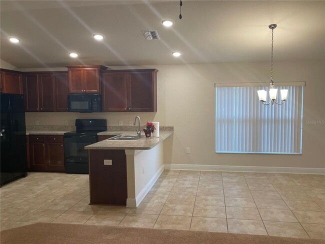 Building Photo - 1378 Legatto Loop