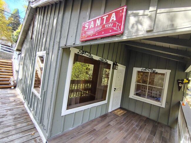 Foto del edificio - 267 CA-138