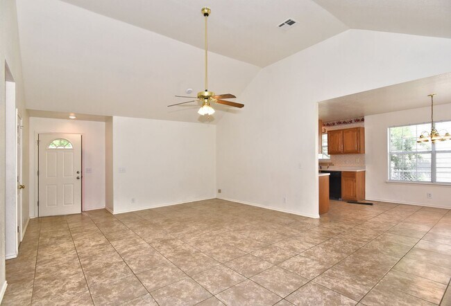 Foto del edificio - Welcome to your new home in Jenks!