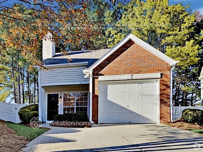 Building Photo - 740 Avening Ct