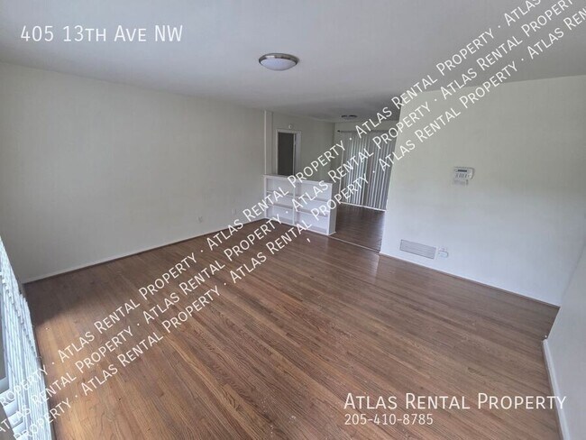 Foto del edificio - 405 13th Ave NW