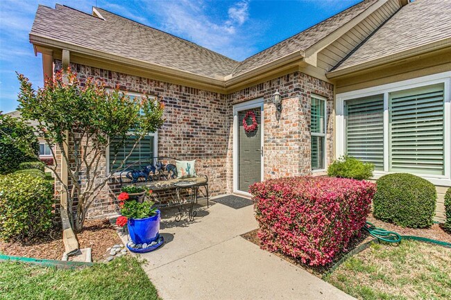 Foto del edificio - 2601 Marsh Ln