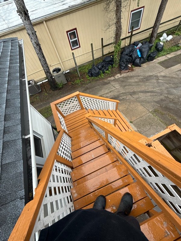 Building Photo - 106 W Camden Ave