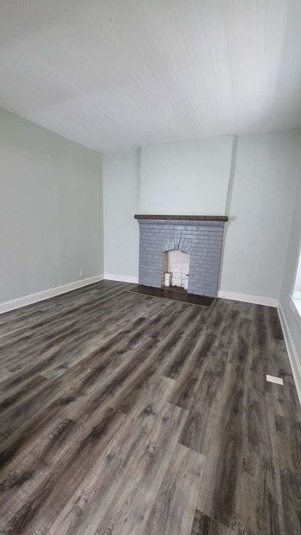 Building Photo - 334 Mersington Ave