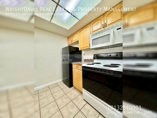 Building Photo - 6324 Newtown Cir