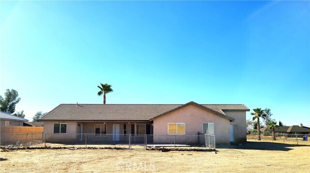 Building Photo - 13115 El Rio Rd
