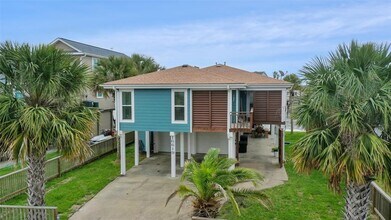 Building Photo - 16619 Jamaica Cove Rd