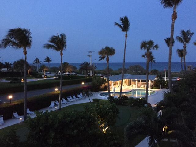 Foto principal - 150 N Ocean Blvd