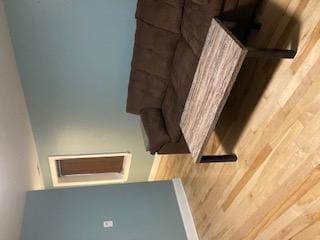 Building Photo - 2938 St Paul St