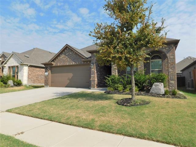 Building Photo - 11225 Klondike Ln