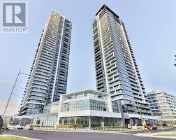 Building Photo - 8 Water Walk Dr