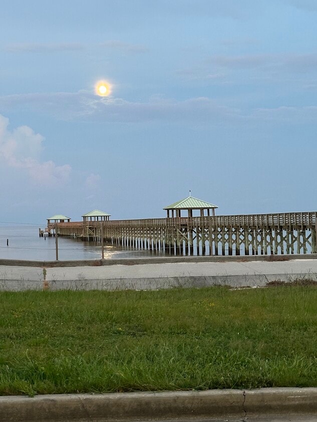 Foto principal - 236 Pine Ridge Dr