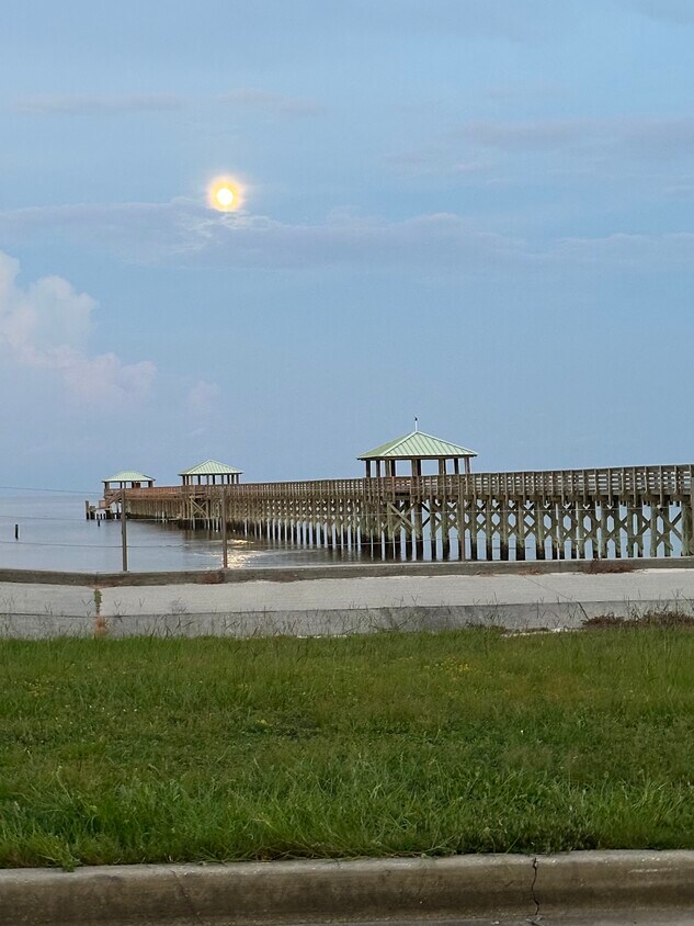 Photo - 236 Pine Ridge Dr (Waveland, MS)