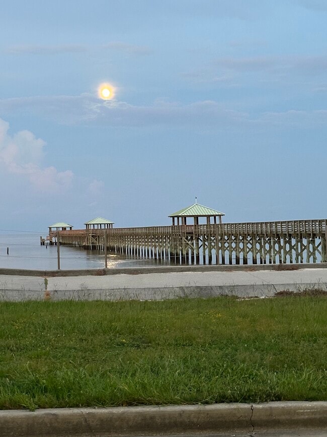 Photo - 236 Pine Ridge Dr House