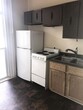 Foto principal - 221 Columbia St