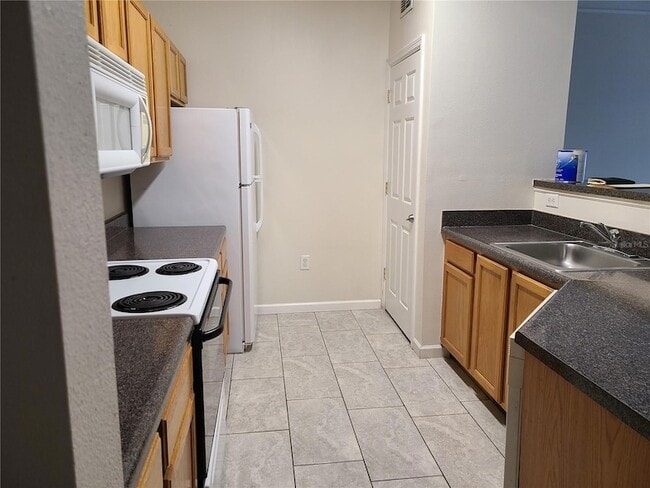 Photo - 4802 51st St W Apartment