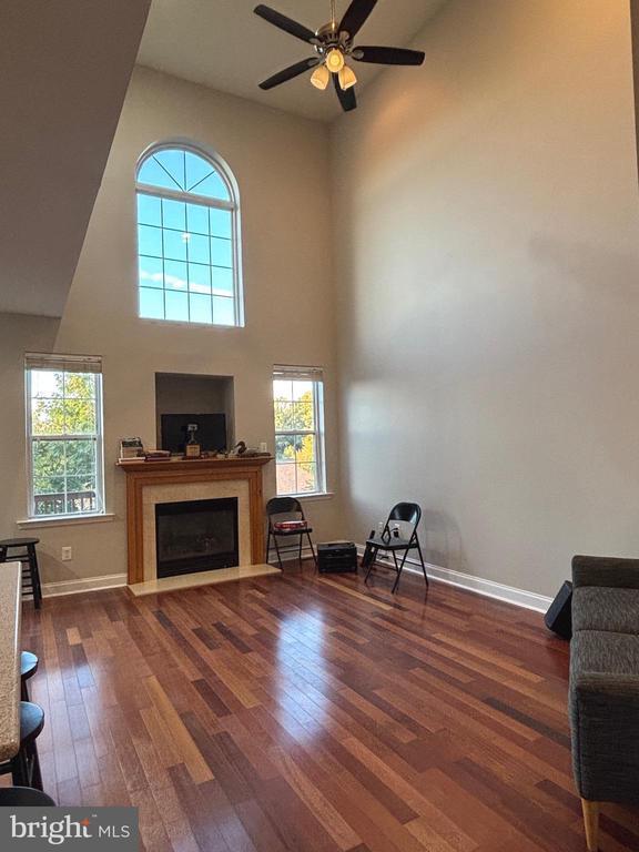 Foto del edificio - 113 Turnhill Ct