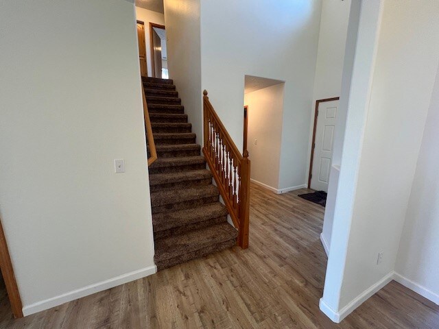 Foto del edificio - 7403 Shadowwood Ct NE