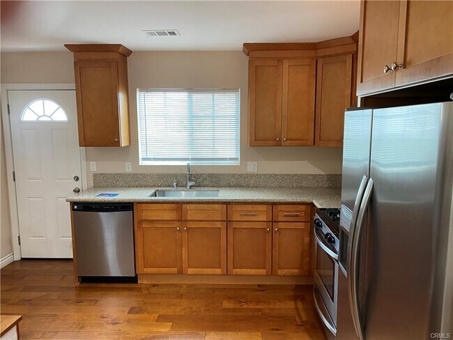 Foto del edificio - 4131 W 160th St