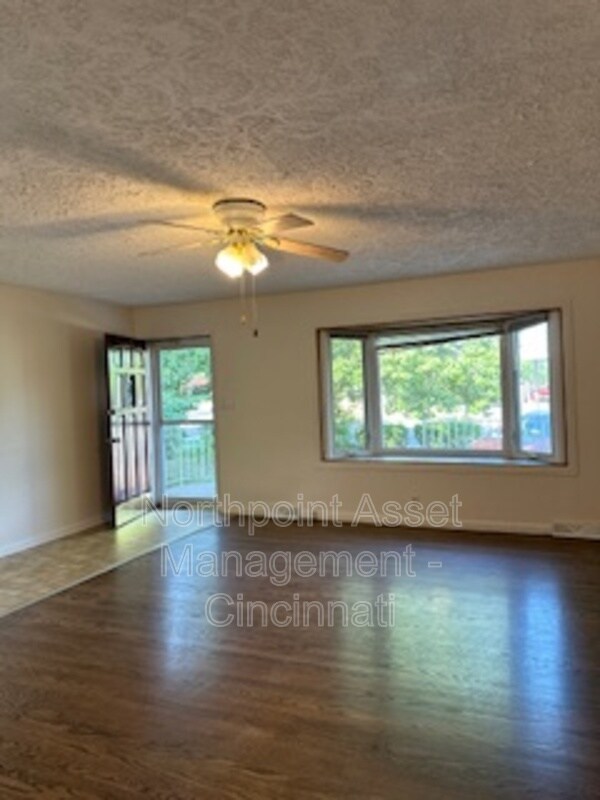 Foto del edificio - 1304 Orchard St