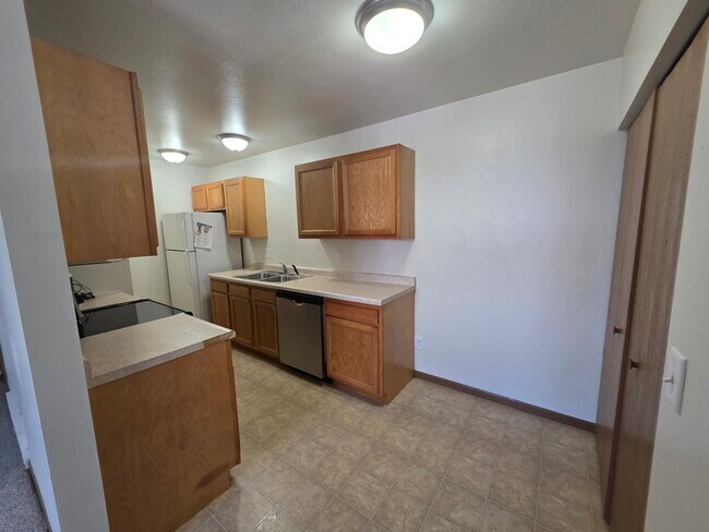 Foto del edificio - 230 S Dubuque St