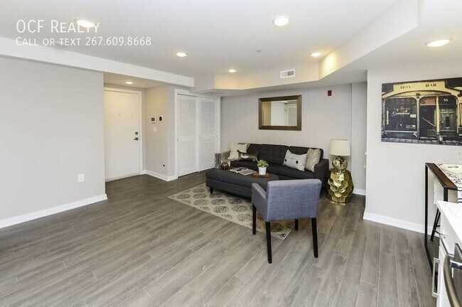 Foto del edificio - 726 N 19th St