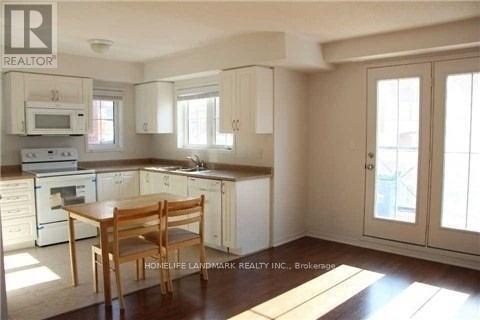 Building Photo - 2464 Post Rd