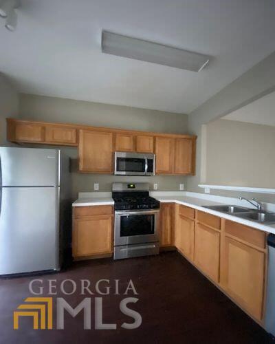 Building Photo - 3833 Austin Park Ln