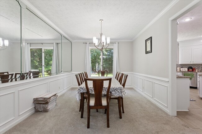 Building Photo - 203 Water Fowl Dr