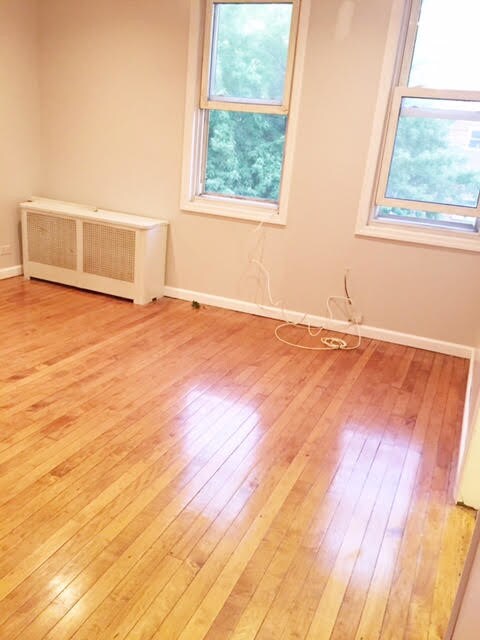 Building Photo - 7720 19th Rd