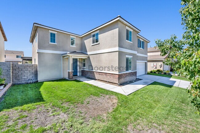 Building Photo - 11656 Autumn Sage Ave